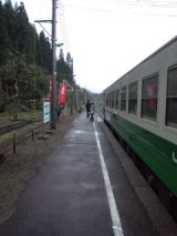 35576.jpg