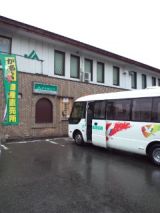 35580.jpg