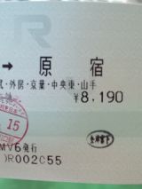 35588-1.jpg