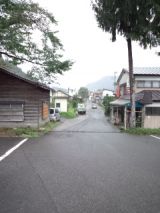 35588-3.jpg