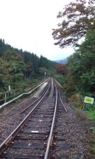 35591-1.jpg