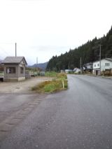 35592-1.jpg