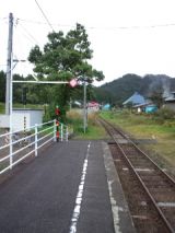 35592-2.jpg