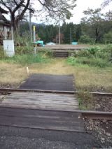 35592-3.jpg