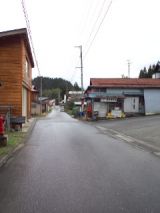 35592-6.jpg