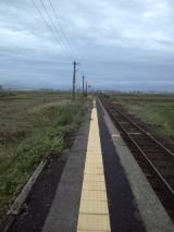 35594-1.jpg