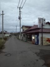 35594-4.jpg