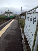 35594.jpg
