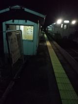35597.jpg