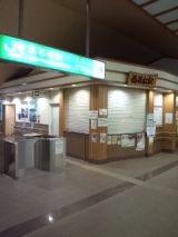 35598-1.jpg