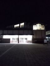 35598-2.jpg