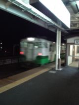 35598.jpg
