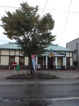 35610-1.jpg