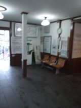 35610-3.jpg
