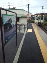 35610-5.jpg