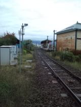 35610.jpg