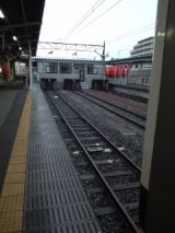 35611-1.jpg