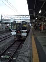 35611.jpg