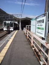 35617.jpg