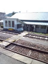 35619-2.jpg