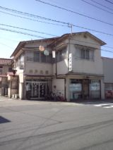 35619-6.jpg