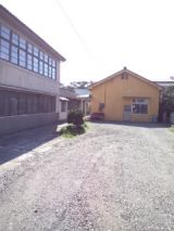 35620-4.jpg