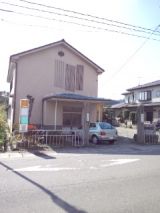 35620.jpg