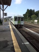 35625.jpg