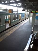 35626-3.jpg