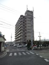 35627-6.jpg