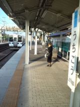 35627-7.jpg