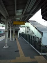35628-1.jpg