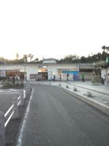 35628-5.jpg