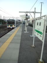 35628-8.jpg