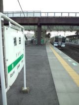 35628.jpg