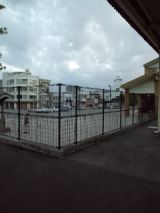 35629-1.jpg