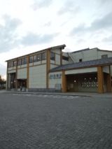 35629-4.jpg