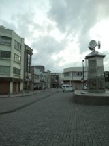 35629-5.jpg