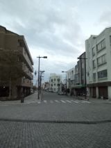 35629-6.jpg