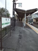 35629.jpg
