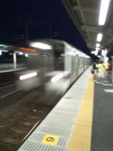 35630.jpg