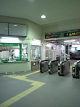 35633-4.jpg