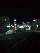 35633-7.jpg