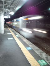 35633-8.jpg