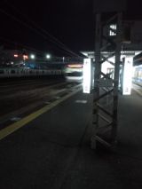 35633.jpg