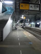 35634.jpg