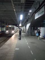 35635.jpg