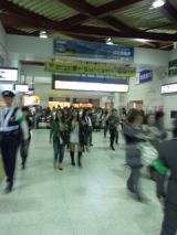 35636-1.jpg