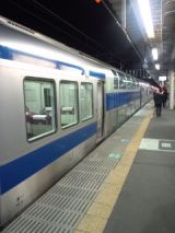 35636-2.jpg