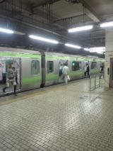 35638-2.jpg